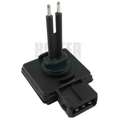HOFFER 7532401 Sensor, Kühlmittelstand