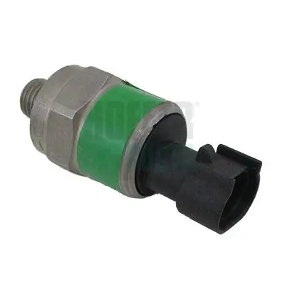 7532404 Sensor, Kühlmittelstand