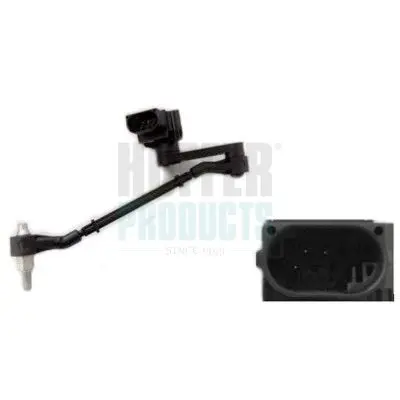 3800021 Controller, leveling control