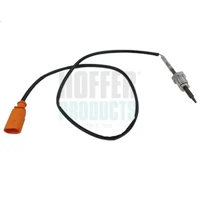 7452236E Sensor, exhaust gas