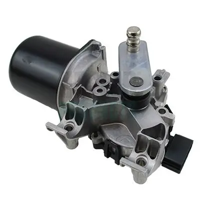 H27606 Wiper Motor