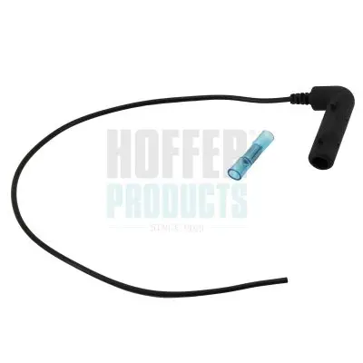  Repair Kit, cable set