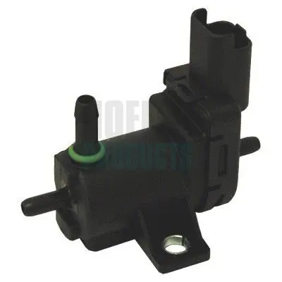 8029244 Pressure converter, exhaust