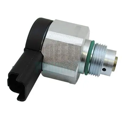 HOFFER 8029872 Sensor, fuel pressure