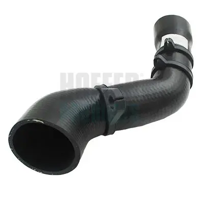 96346 Charge Air Hose