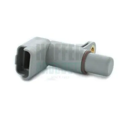 HOFFER 7517294 Датчик, положение