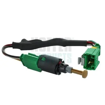 HOFFER 3500150 Выключатель фонаря сигнала