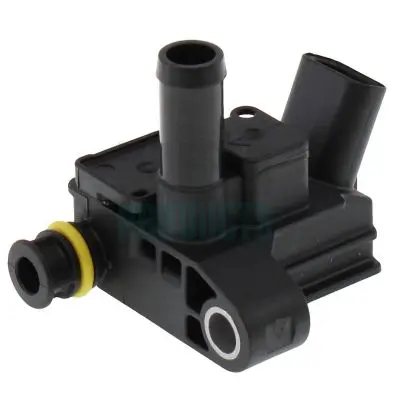 74727067 Sensor, exhaust pressure