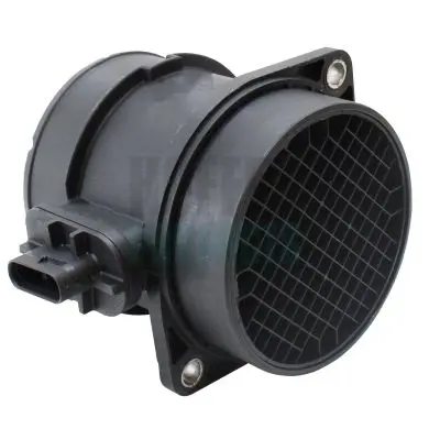 7516513 Mass Air Flow Sensor
