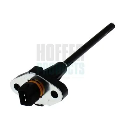 7532445 Sensor, engine oil level