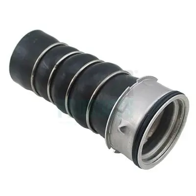 HOFFER 96158 Charge Air Hose