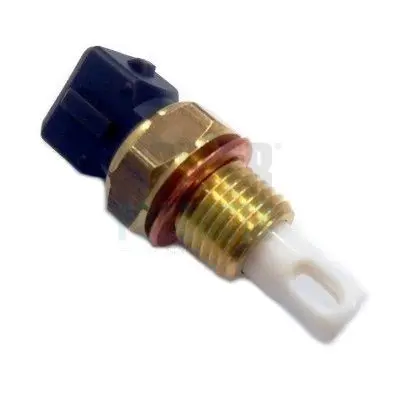 7472042 Sender unit, intake air