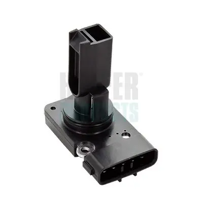 HOFFER 7516140 Датчик потока воздуха