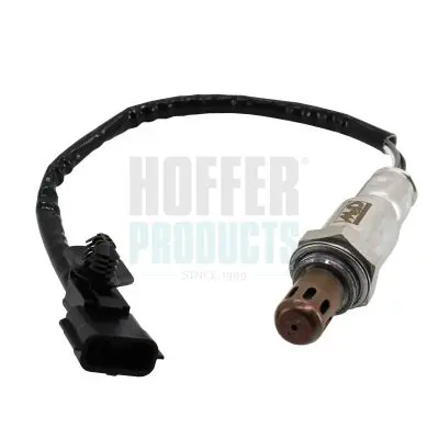 HOFFER 7481580E Oxygen Sensor