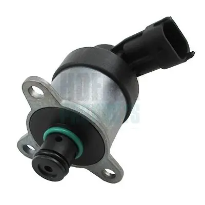 HOFFER 8029848 Control Valve, fuel quantity