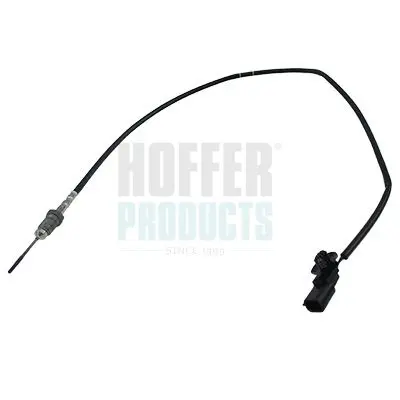 7452473 Sensor, exhaust gas