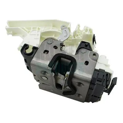 HOFFER 3100320 Door Lock