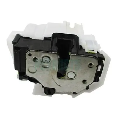 HOFFER 3100007 Door Lock