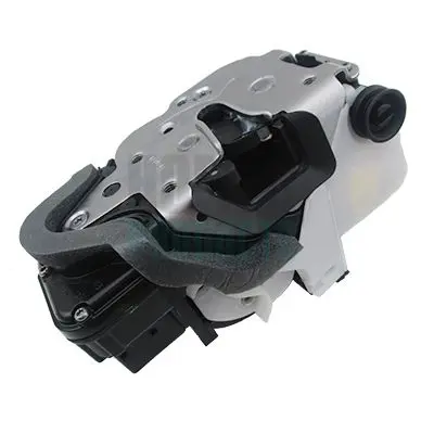 HOFFER 3100148 Door Lock