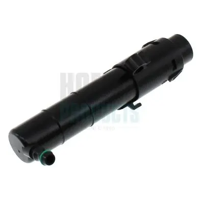 HOFFER H209254 Washer Fluid Jet, headlight