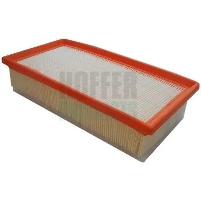  HOFFER 