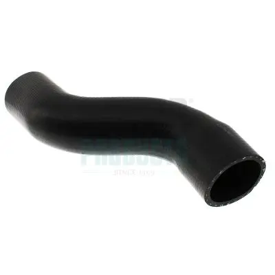  HOFFER Charge Air Hose