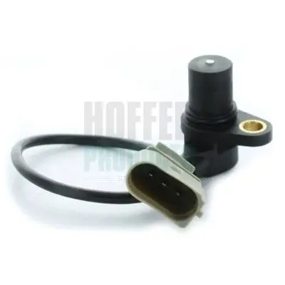 HOFFER 7517288 Датчик импульсов