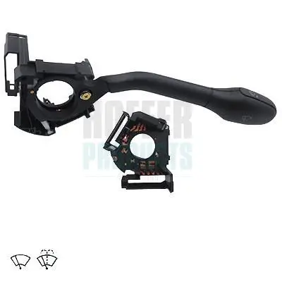 Hoffer 2103155 Steering column switch