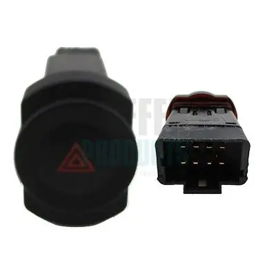 Hoffer 2103644 Указатель аварийной