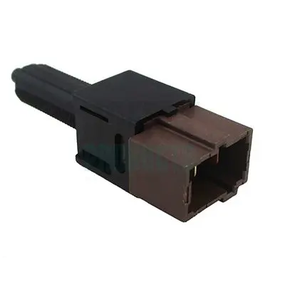 Hoffer 3500109 Выключатель фонаря сигнала