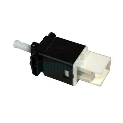 Hoffer 3500111 Brake light switch