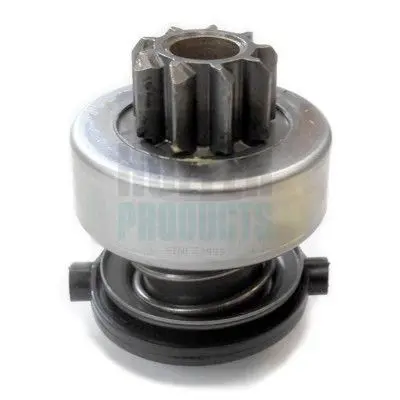 HOFFER 47003 Ведущая шестерня, стартер