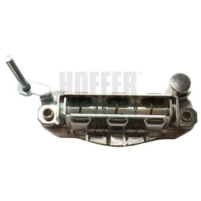 Hoffer 52232 Выпрямитель, генератор