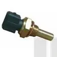 HOFFER 7472080 Датчик, температура