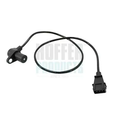 HOFFER 7517095 Датчик импульсов