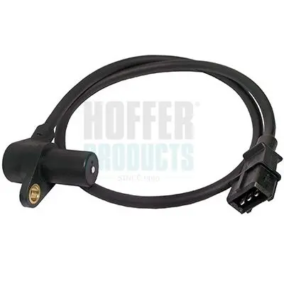 HOFFER 7517112 Датчик импульсов