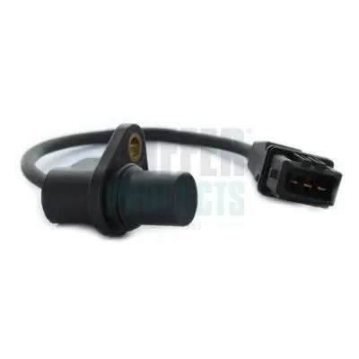 HOFFER 7517541 Датчик импульсов