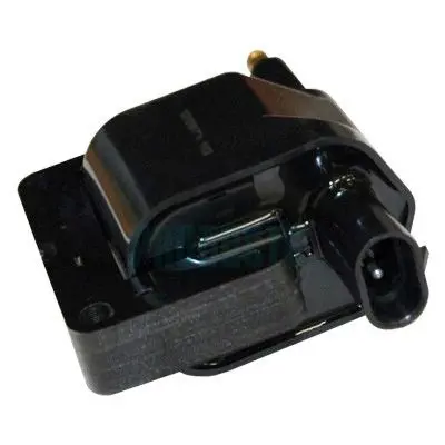 HOFFER 8010567 Катушка зажигания
