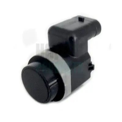 HOFFER 8294562 Датчик, система помощи при