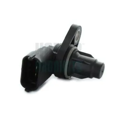 HOFFER 7517464 Датчик, положение