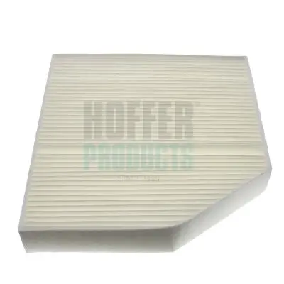  HOFFER 