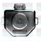 7513026 Sensor, throttle position