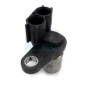 7517712 HOFFER Sensor, crankshaft pulse