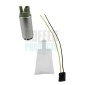 7506385 Fuel pump