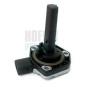 7532208 Sensor, engine oil level