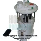 HOFFER 7506847E