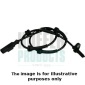 8290312E Sensor, wheel speed