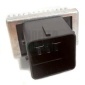 H7285891 Control unit, glow plug system