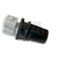 7472424 Sender unit, intake air