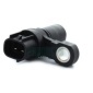 7517345 Sensor, speed / rpm